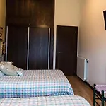 En Cezosu,