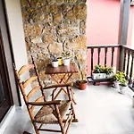 En Cezosu, Nava