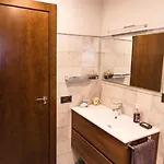 Σπίτι διακοπών En Cezosu,