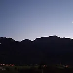 Σπίτι διακοπών En Cezosu, Nava