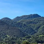 En Cezosu,