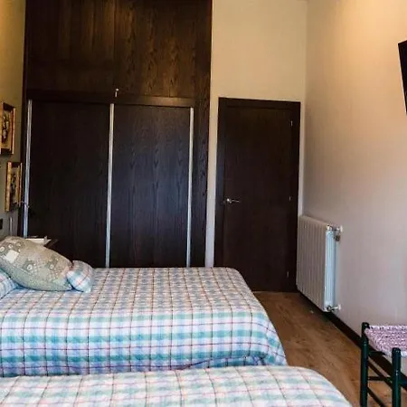 En Cezosu,