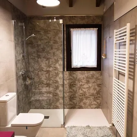 En Cezosu, * Нава