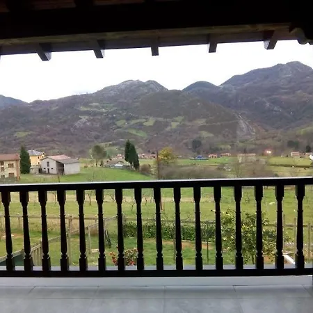En Cezosu, Nava