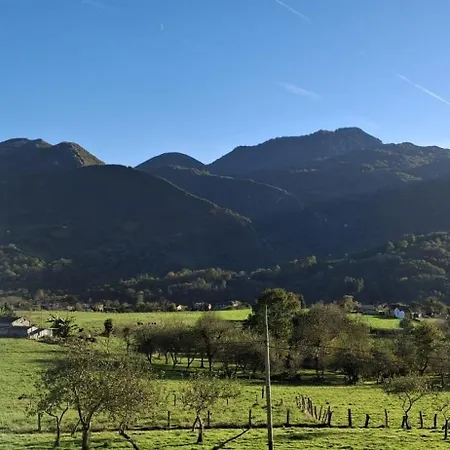 En Cezosu, * Нава