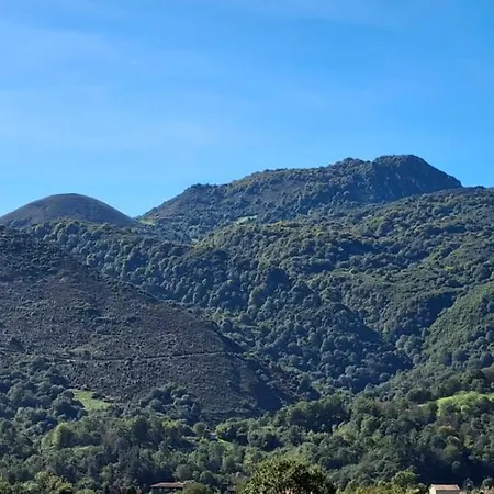 En Cezosu,